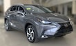  LEXUS NX 300