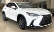  LEXUS NX 350