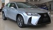  LEXUS UX 300h