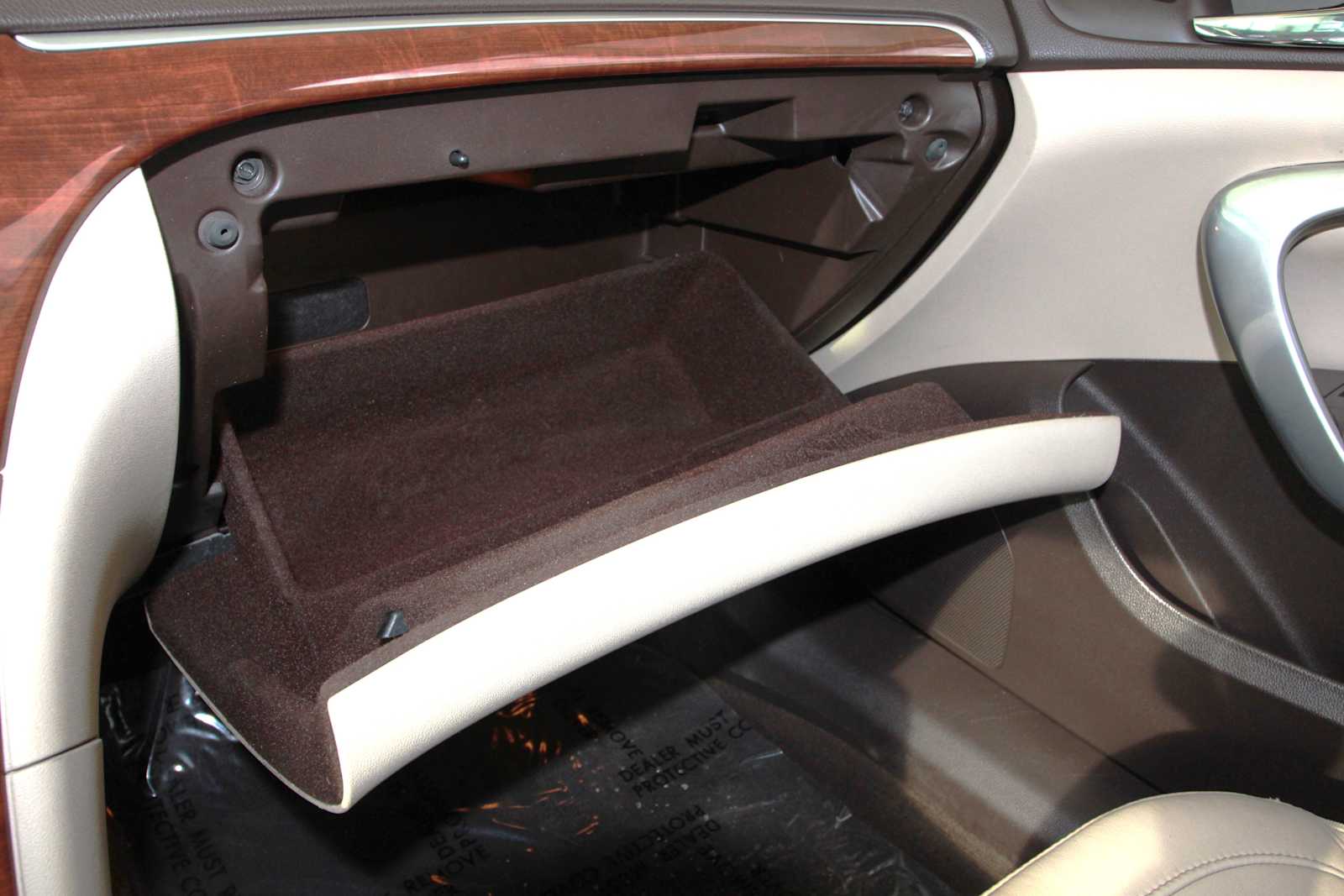 used 2016 Buick Regal car, priced at $12,497