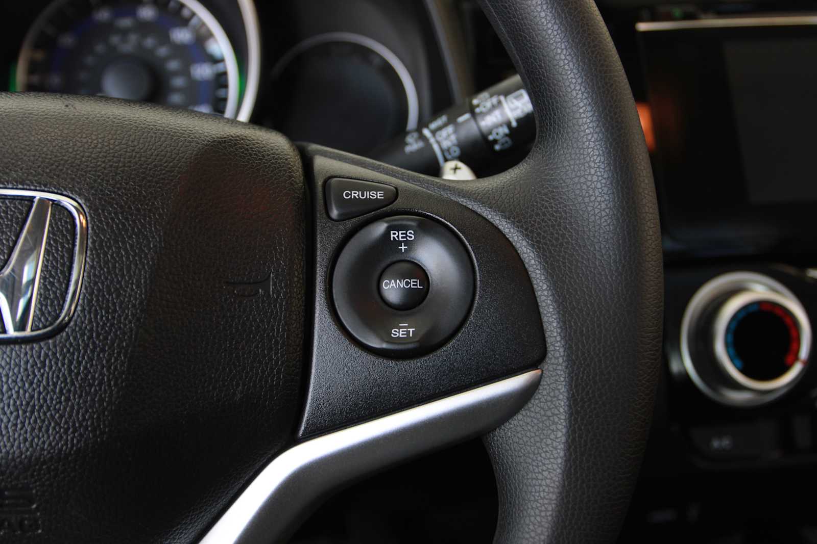 used 2015 Honda Fit car, priced at $14,497