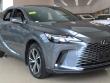 Used 2023 Lexus RX 350 Premium SUV