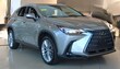 LEXUS NX 350