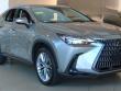LEXUS NX 350
