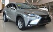  LEXUS NX 300