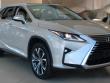 Used 2018 Lexus RX 350L AWD SUV