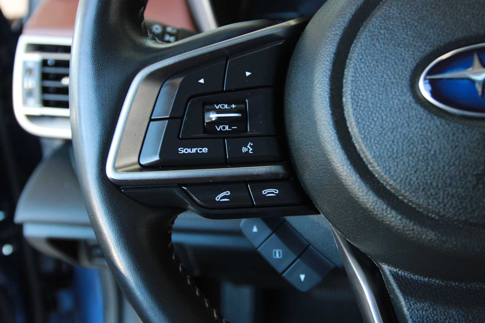 used 2021 Subaru Outback car, priced at $22,297