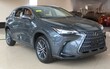 LEXUS NX 350