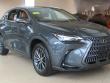 Certified 2024 Lexus NX 350 Premium SUV