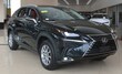  LEXUS NX 300h
