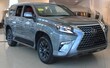 LEXUS GX 460