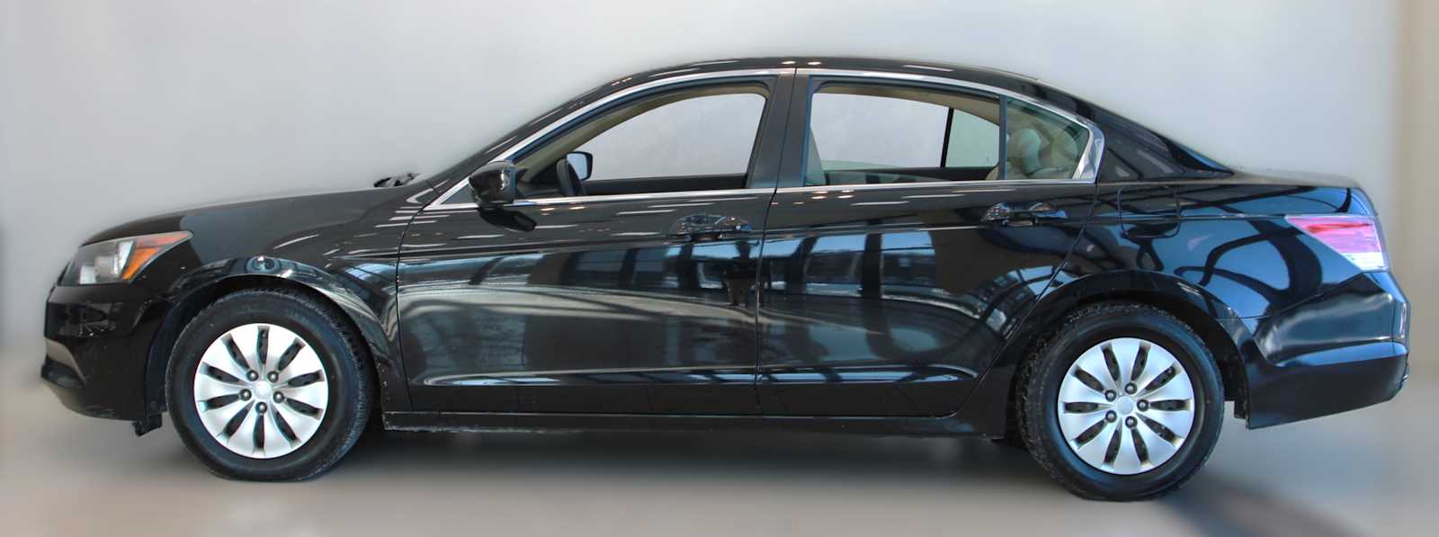 used 2011 Honda Accord car, priced at $11,497