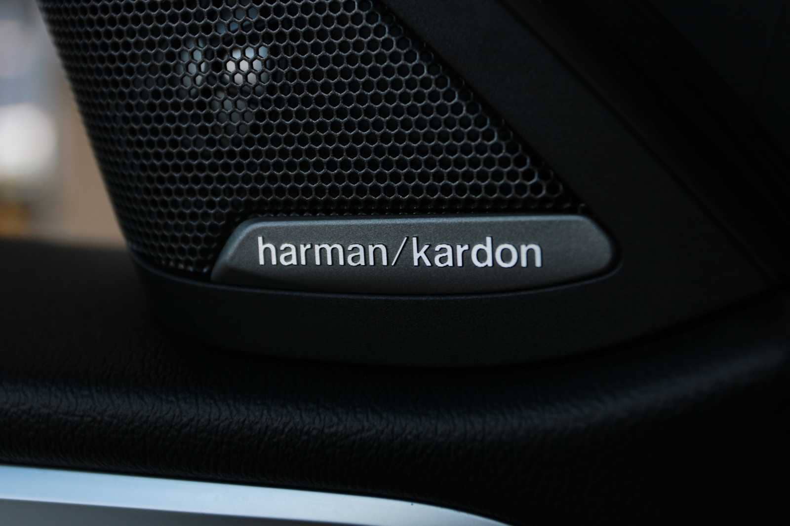 used 2023 BMW 430i car, priced at $33,997