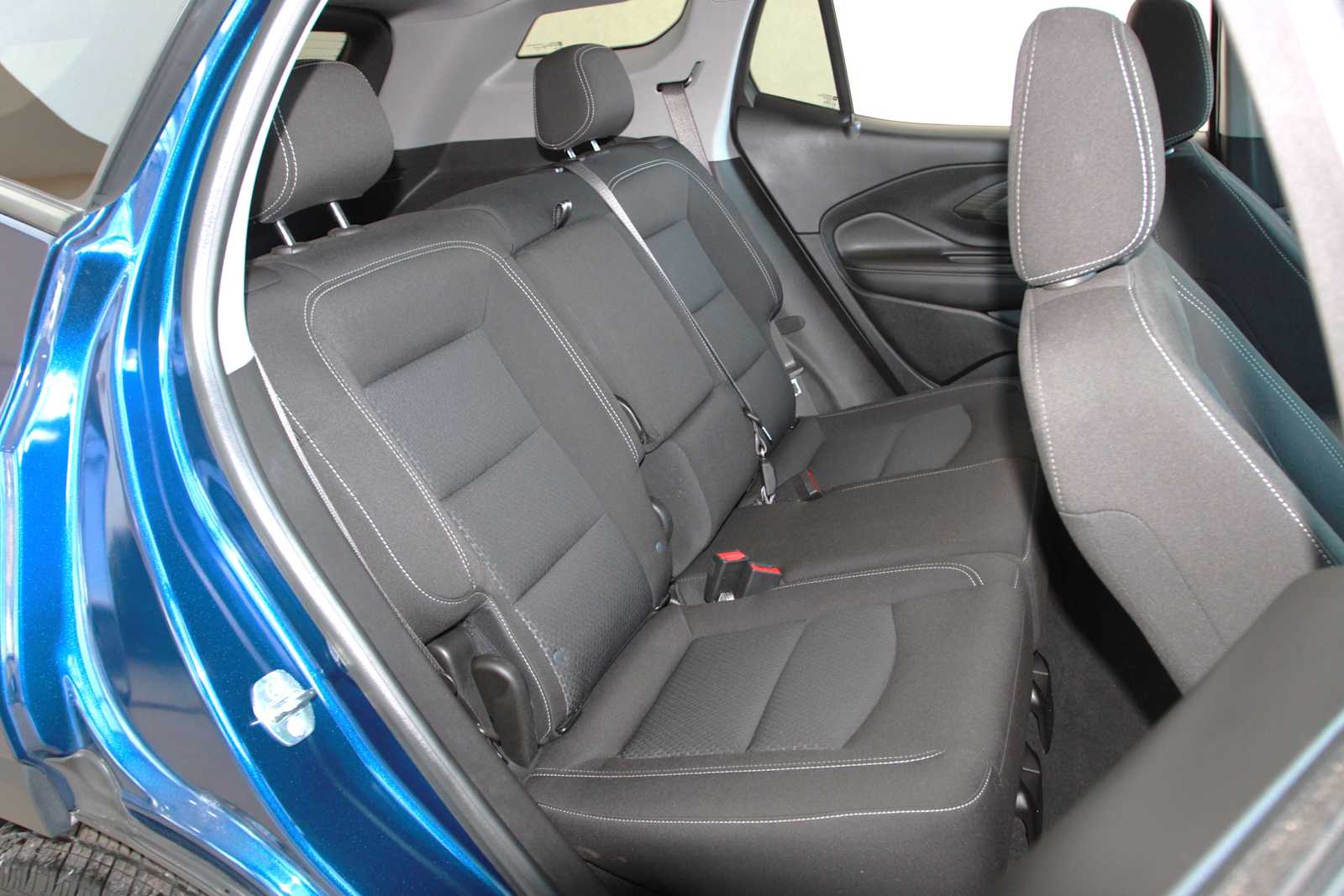 used 2022 GMC Terrain car, priced at $17,397