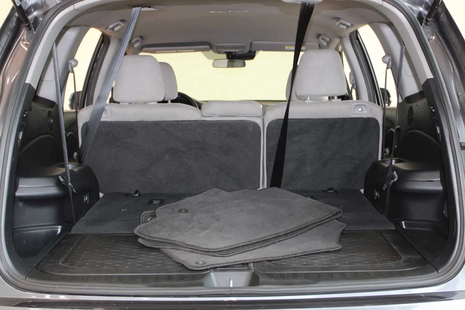 used 2019 Honda Pilot car, priced at $17,997