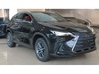 LEXUS NX 350