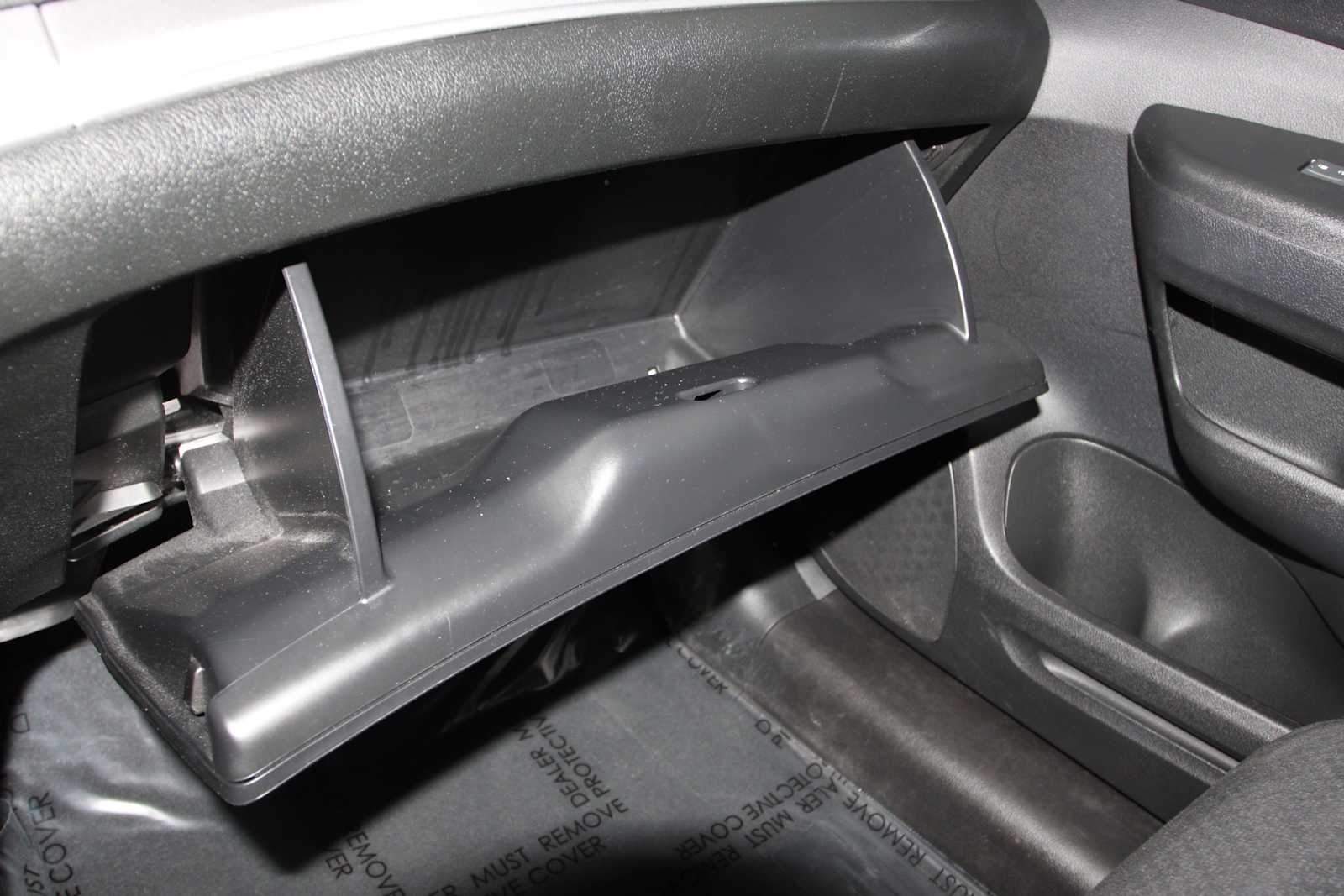 used 2015 Honda CR-V car, priced at $14,497