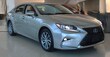 LEXUS ES 300h