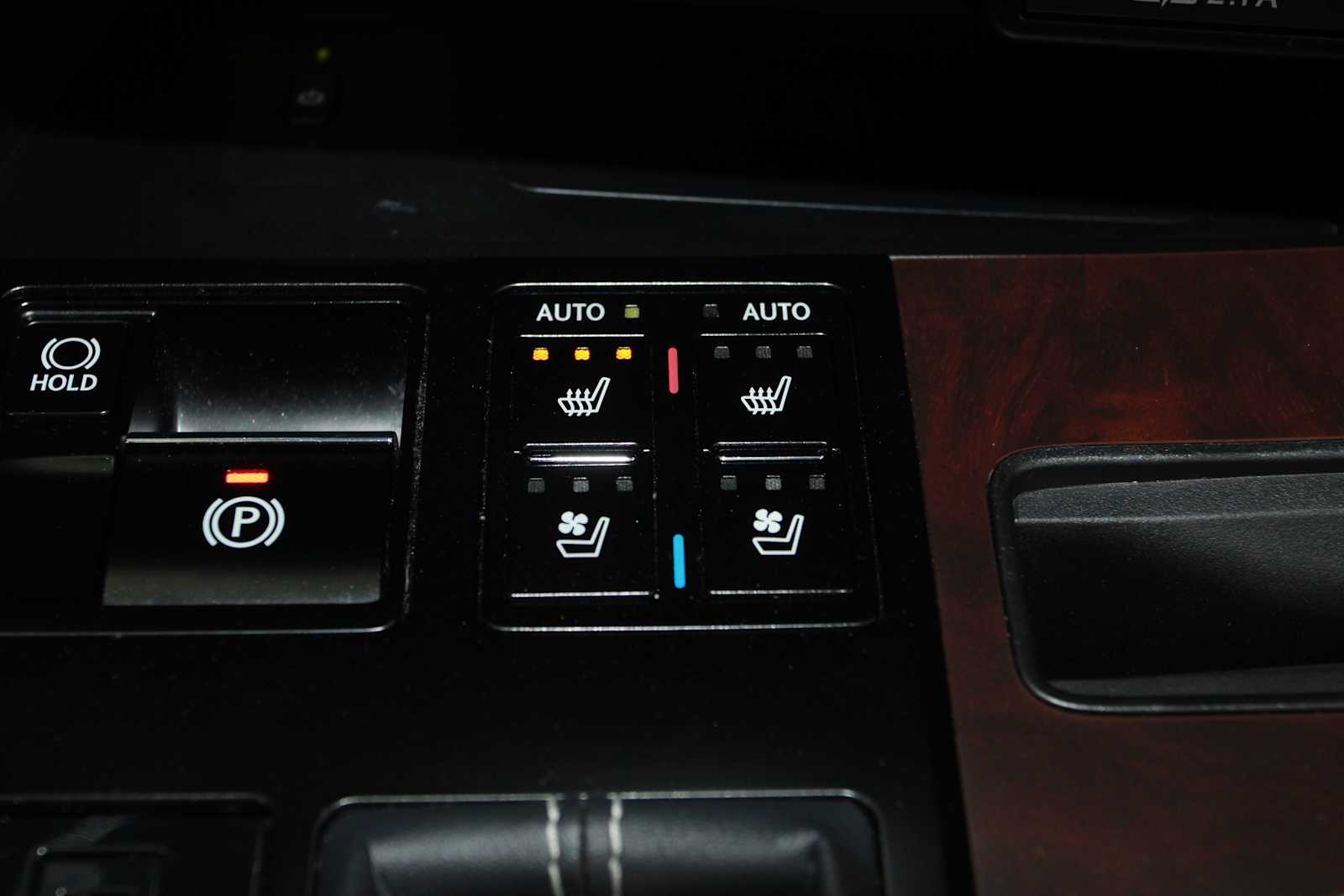 used 2022 Lexus RX 350 car, priced at $40,997