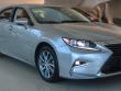Used 2016 Lexus ES 300h Luxury Sedan