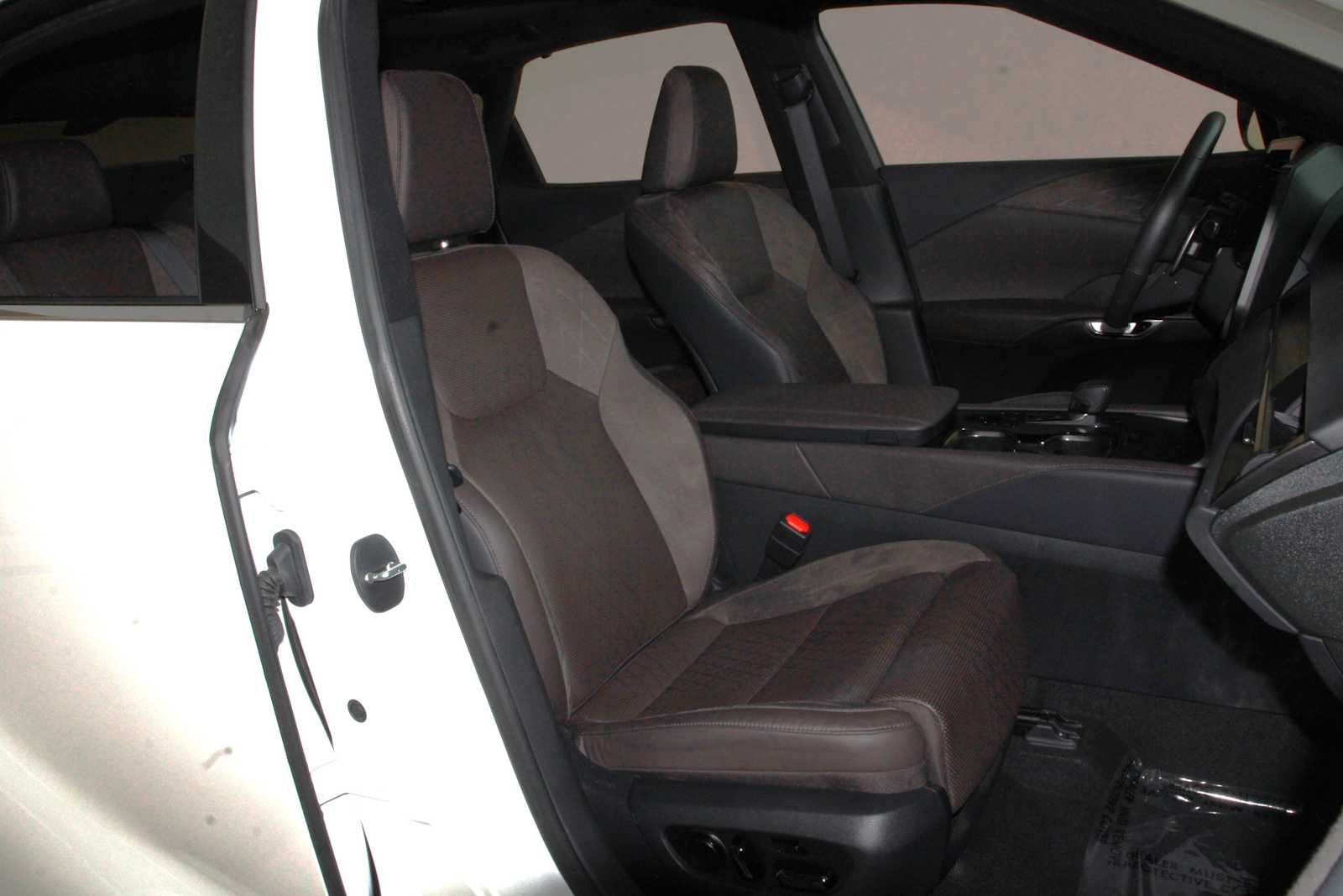 used 2024 Lexus RX 350 car, priced at $56,497