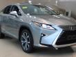 Used 2018 Lexus RX 350 AWD SUV