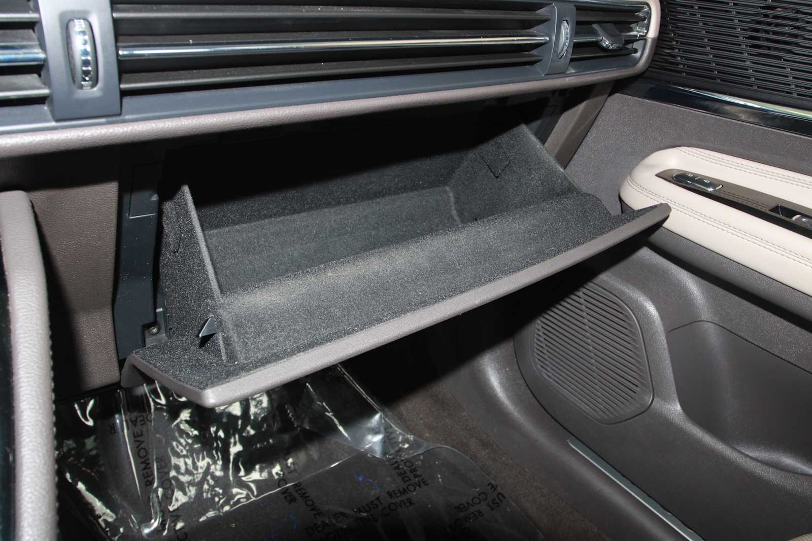 used 2022 Lincoln Corsair car, priced at $21,197