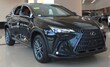  LEXUS NX 350