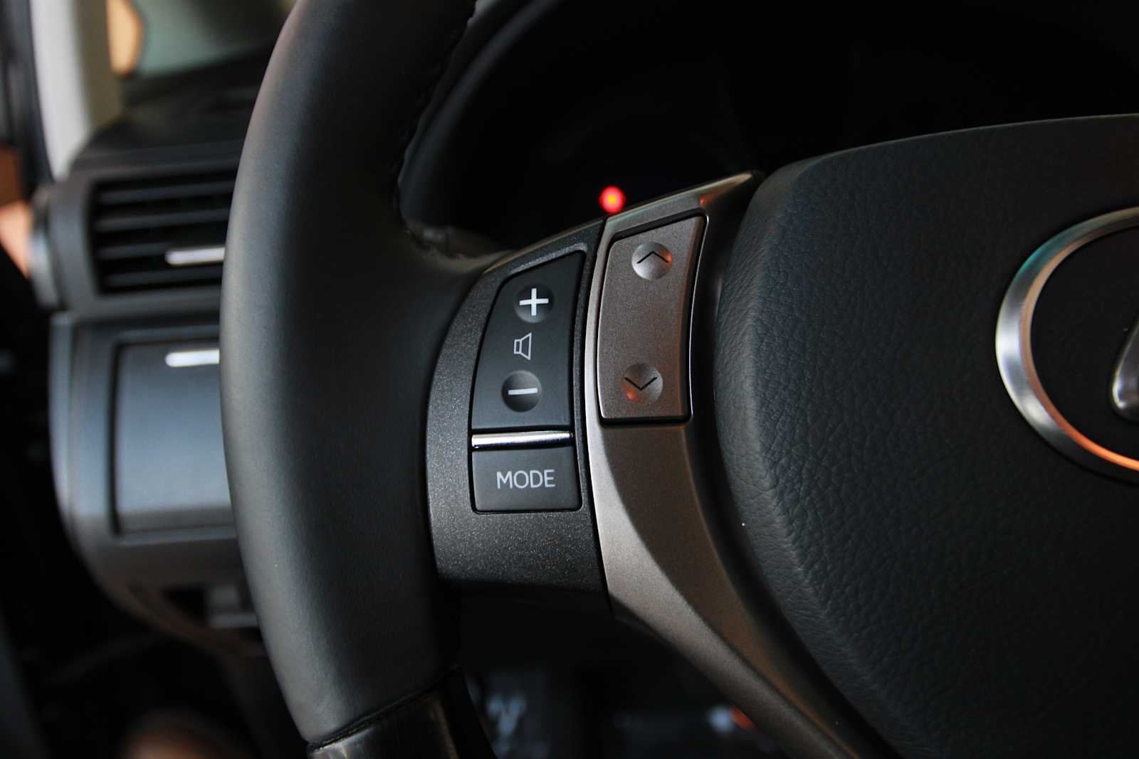 used 2015 Lexus RX 350 car, priced at $15,497