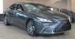  LEXUS ES 300h