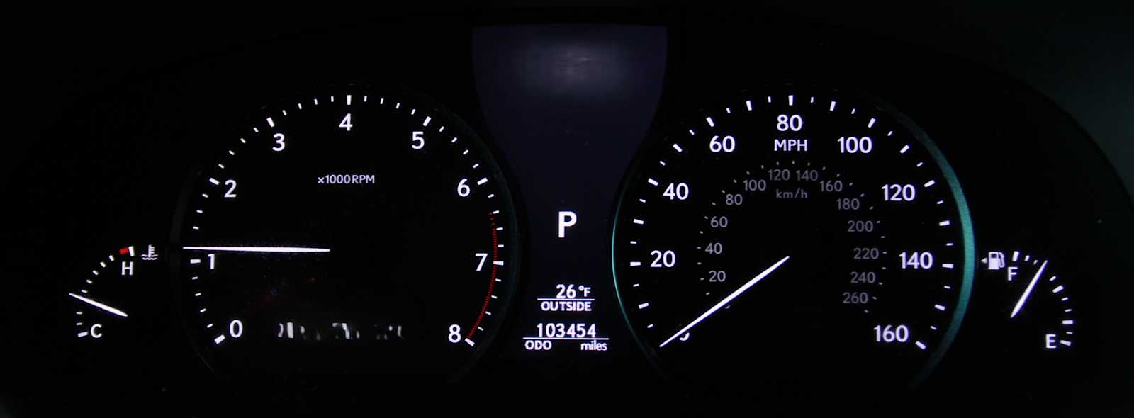 used 2013 Lexus LS 460 car, priced at $20,997