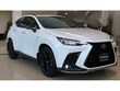 LEXUS NX 350