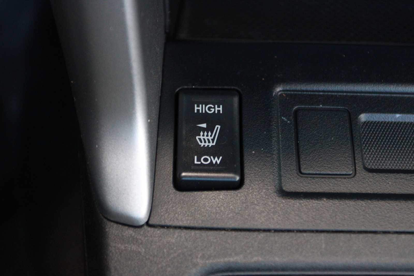 used 2015 Subaru Forester car, priced at $15,497