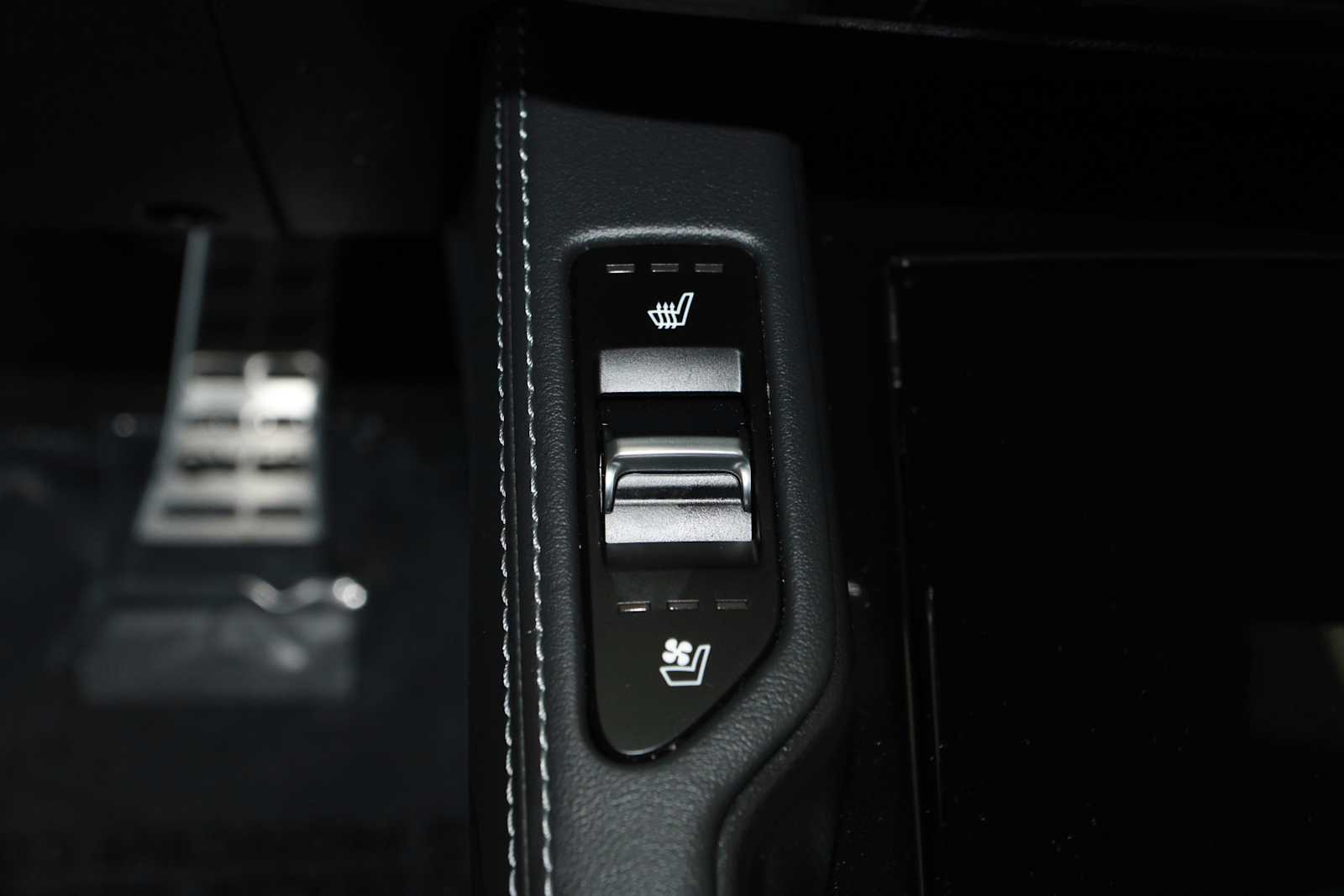 used 2022 Kia Telluride car, priced at $24,197