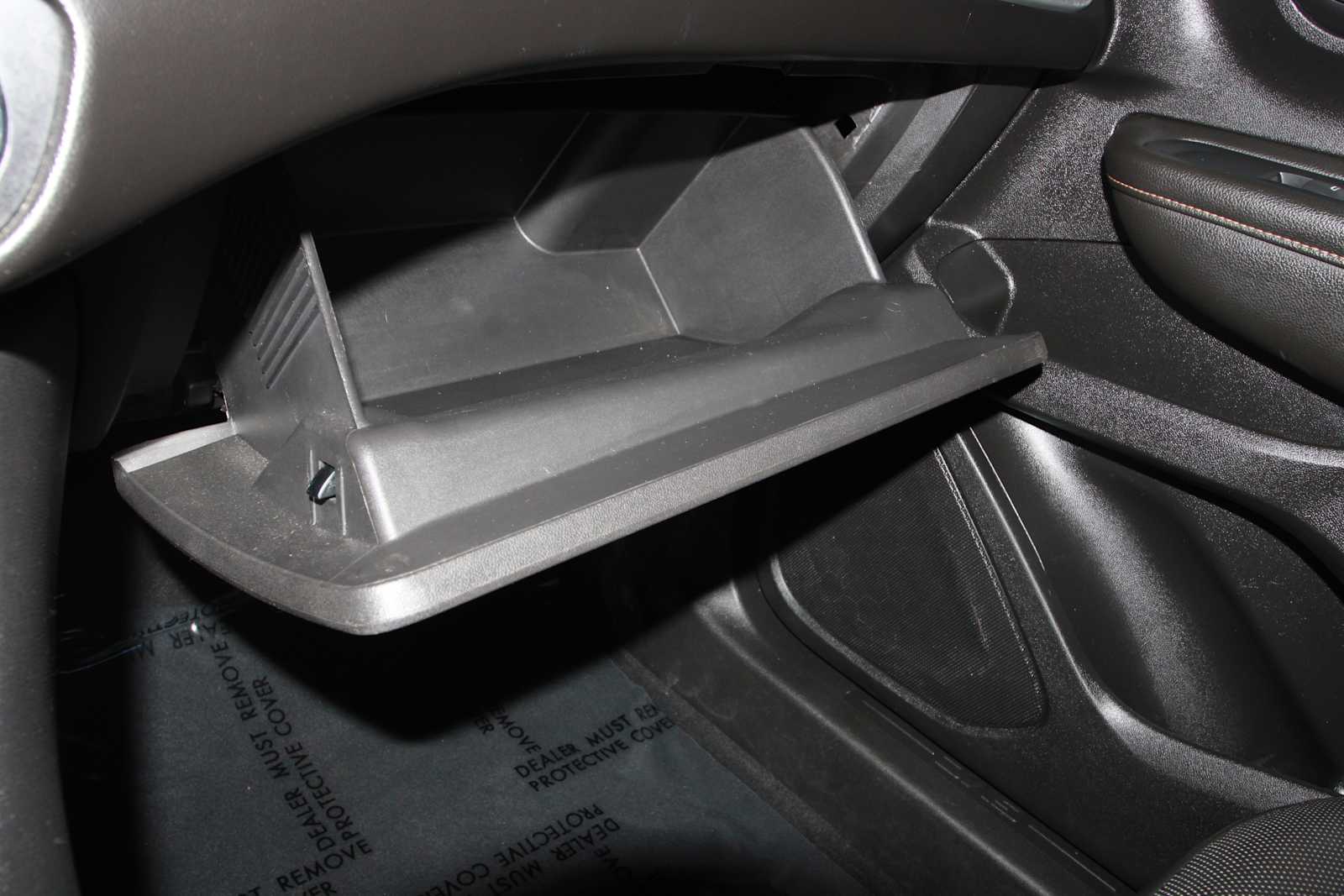 used 2020 GMC Terrain car, priced at $16,497