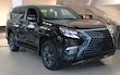 LEXUS GX 460