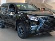 LEXUS GX 460
