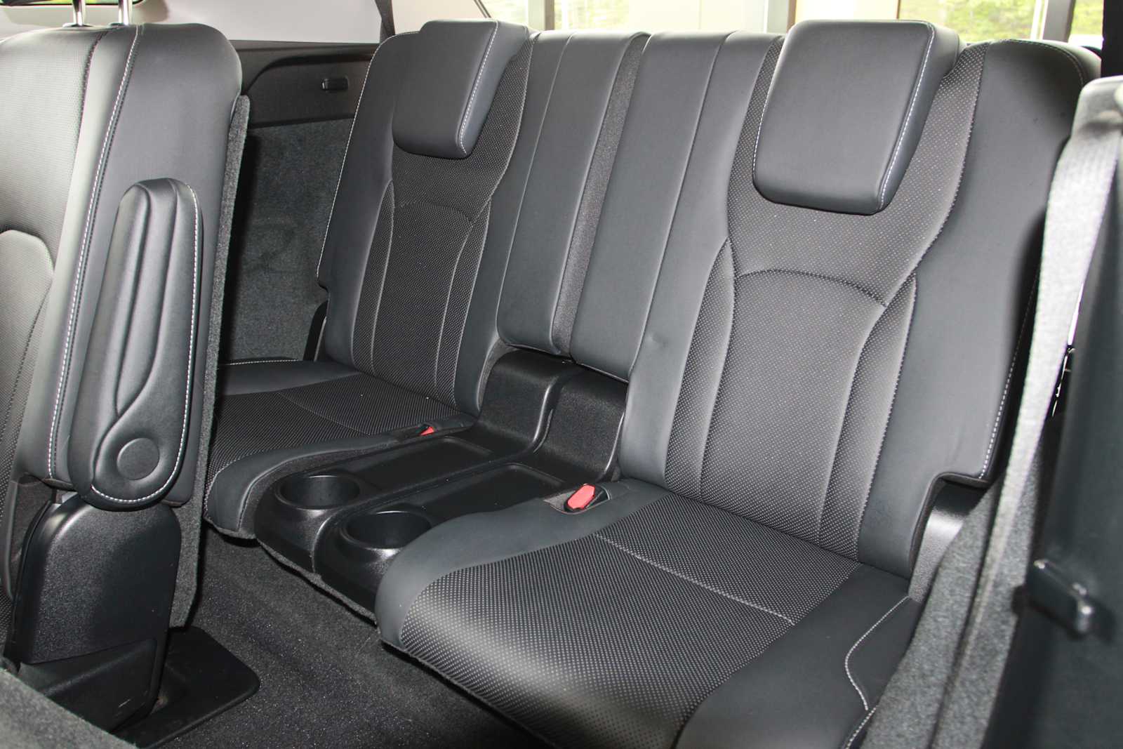 used 2022 Lexus RX 450hL car, priced at $49,397