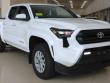 Used 2025 Toyota Tacoma SR5 Truck Double Cab
