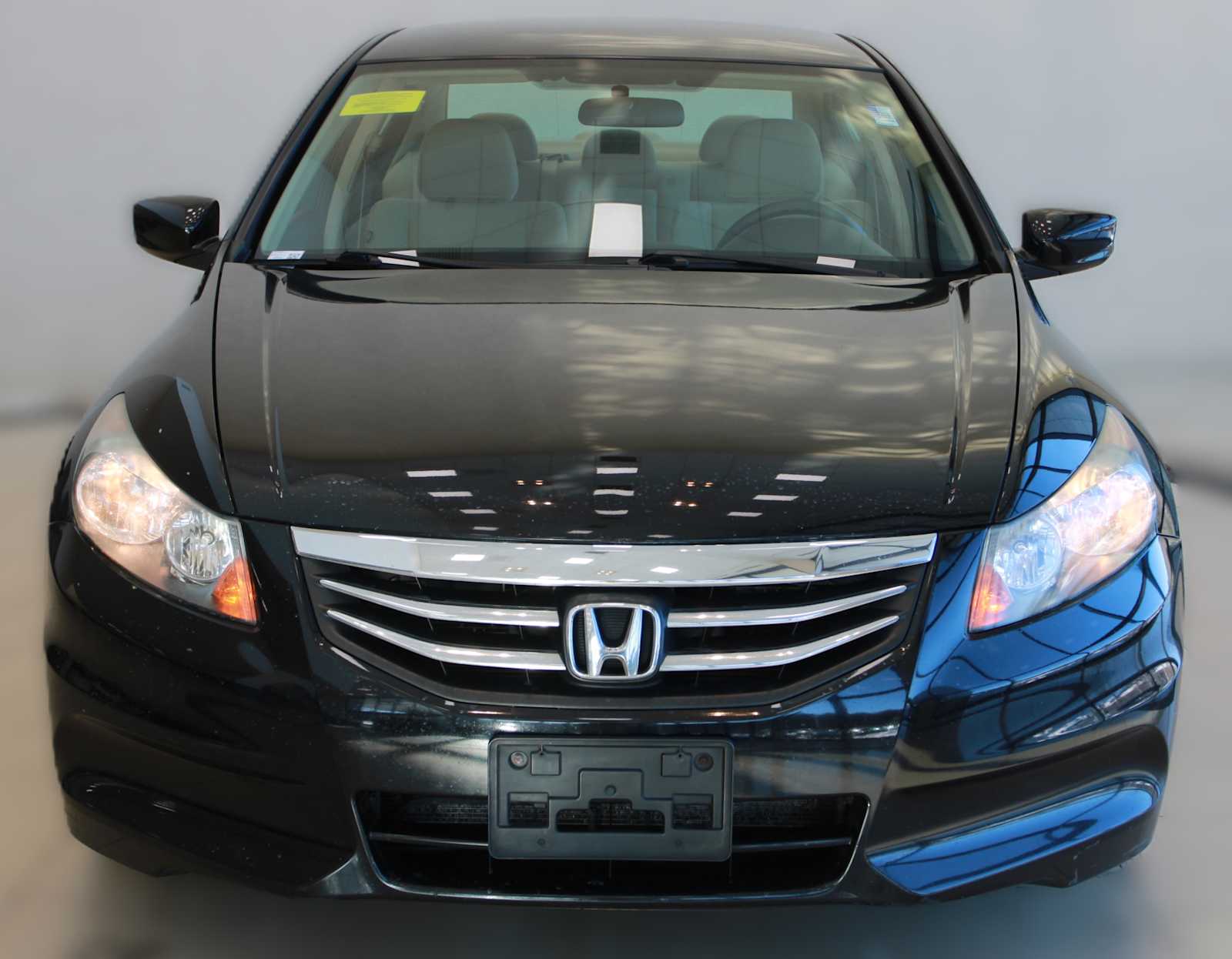 used 2011 Honda Accord car, priced at $11,497