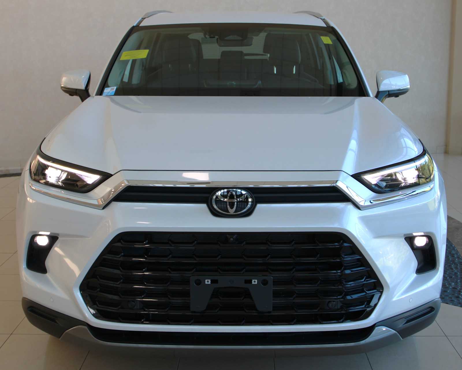 5TDAAAB57RS062344