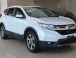 Used 2019 Honda CR-V EX SUV