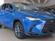  LEXUS NX 350