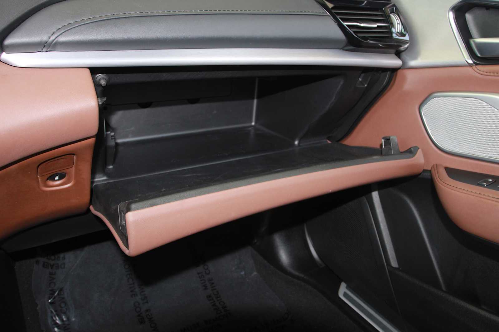 used 2021 Acura RDX car, priced at $28,497