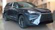  LEXUS TX