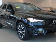 Used 2025 Volvo XC60 Plus SUV