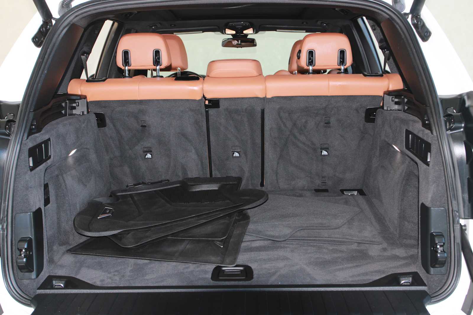 used 2019 BMW X5 car, priced at $22,497