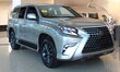 LEXUS GX 460