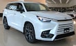  LEXUS TX
