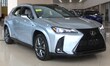  LEXUS UX 250h
